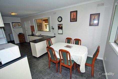 Property photo of 32 Ower Street Camperdown VIC 3260