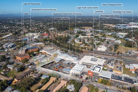 12 Blackwood Rd, Logan Central, QLD 4114