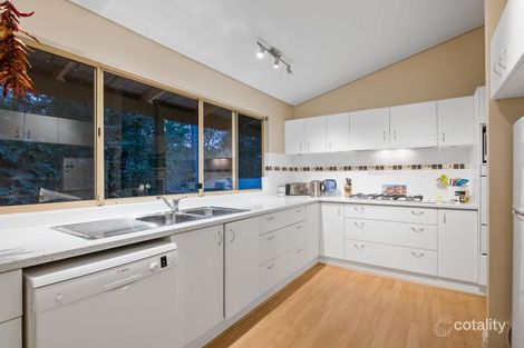 Property photo of 106 Hardey Road Glen Forrest WA 6071
