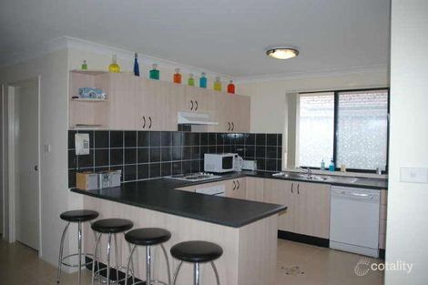 Property photo of 13 Whitewood Street Worrigee NSW 2540