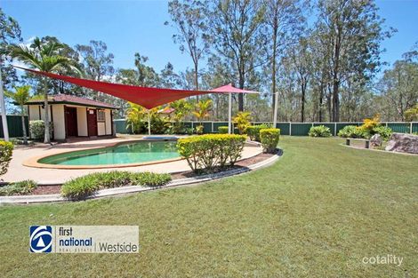51/13 Bailey St, Collingwood Park, QLD 4301