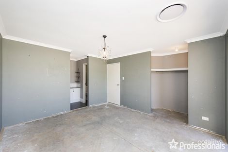 Property photo of 57 Bucker Street Whitby WA 6123