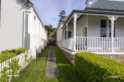 Property photo of 3406 Huon Highway Franklin TAS 7113