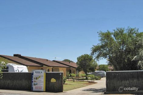Property photo of 1/63 Coorara Avenue Payneham South SA 5070