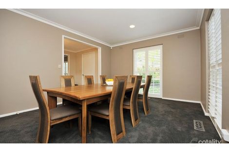 Property photo of 6 Salisbury Street Balwyn VIC 3103