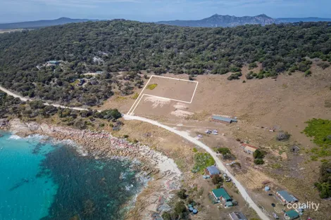 Lot 4 Palana Rd, Palana, TAS 7255