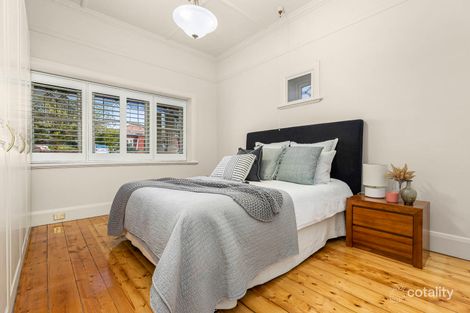 Property photo of 5 Madel Avenue Strathmore VIC 3041