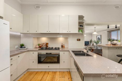 Property photo of 5 Madel Avenue Strathmore VIC 3041