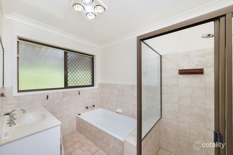 Property photo of 2 Riethmuller Street Kearneys Spring QLD 4350