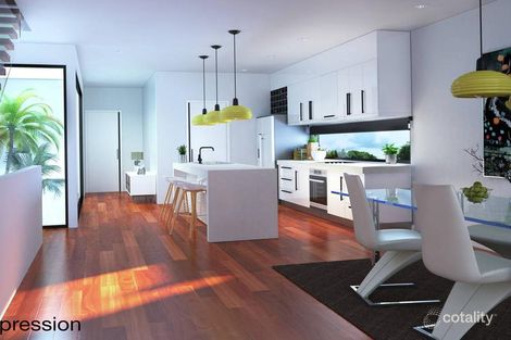 Property photo of 674A Esplanade Mornington VIC 3931