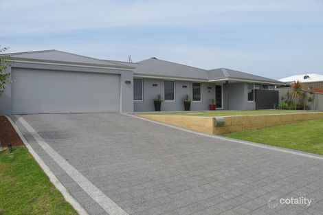 Property photo of 21 Comet Corner McKail WA 6330