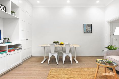 Property photo of 12/1 Darley Street Darlinghurst NSW 2010