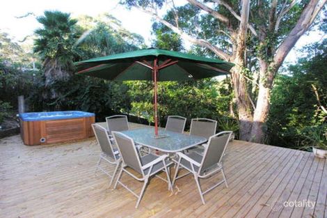Property photo of 213 Hillside Road Avoca Beach NSW 2251