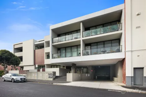 18/16-20 Warleigh Gr, Brighton, VIC 3186