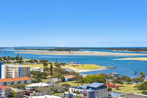 Property photo of 1403/139 Scarborough Street Southport QLD 4215