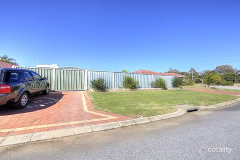 48 David St, Maida Vale, WA 6057