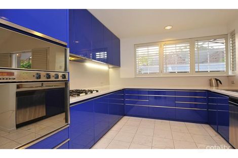 Property photo of 6 Salisbury Street Balwyn VIC 3103