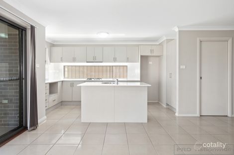 Property photo of 29 Bowden Street Heddon Greta NSW 2321