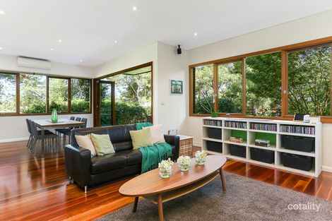 Property photo of 2 Porter Avenue Marrickville NSW 2204