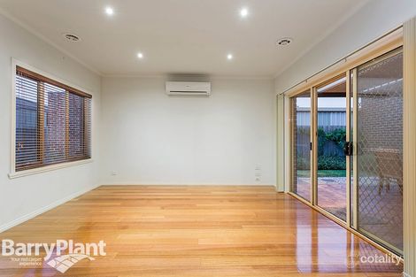Property photo of 1/384 Blackshaws Road Altona North VIC 3025