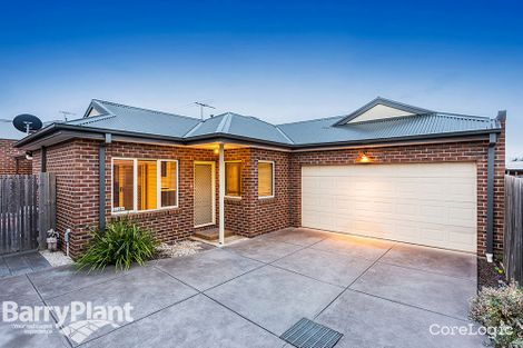 Property photo of 1/384 Blackshaws Road Altona North VIC 3025