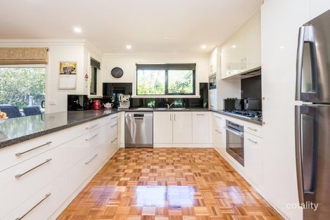 Property photo of 13 Spring Grove Youngtown TAS 7249