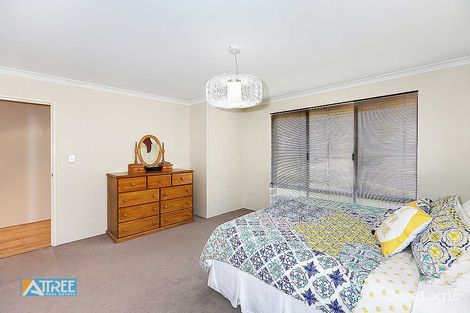 Property photo of 15 Heronwood Glade Harrisdale WA 6112