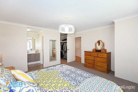 Property photo of 15 Heronwood Glade Harrisdale WA 6112