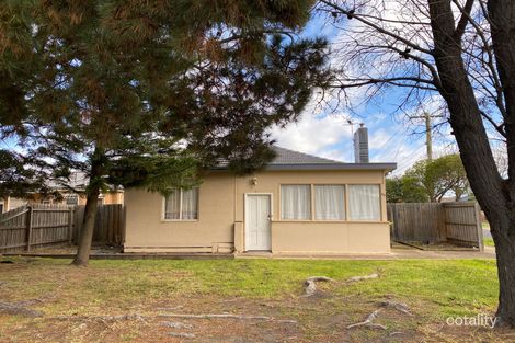 90 Hargreaves Cres, Braybrook, VIC 3019