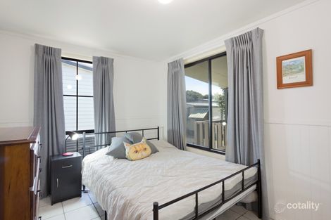 Property photo of 8/48-58 Princes Highway Narooma NSW 2546