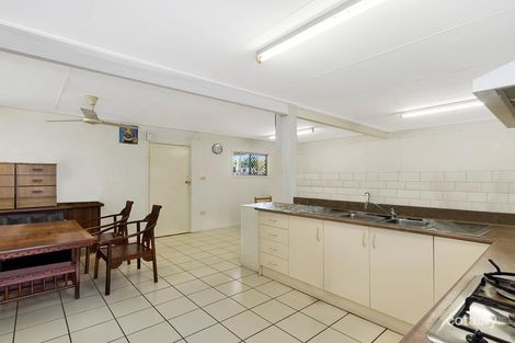 Property photo of 4 Egret Crescent Condon QLD 4815