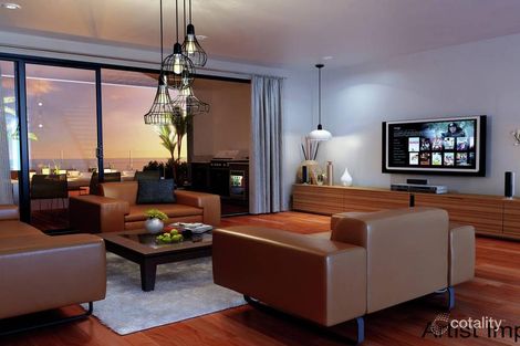 Property photo of 674A Esplanade Mornington VIC 3931