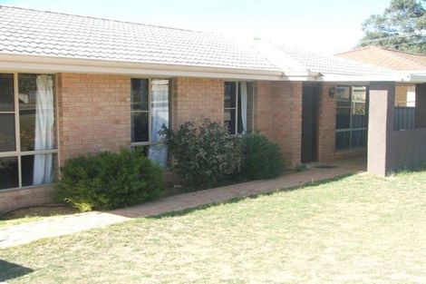 103 Blencowe Rd, Utakarra, WA 6530