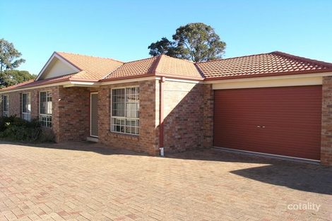 6b Baroo St, Thirlmere, NSW 2572