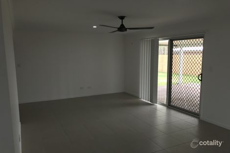 Property photo of 59 Halcyon Drive Wondunna QLD 4655