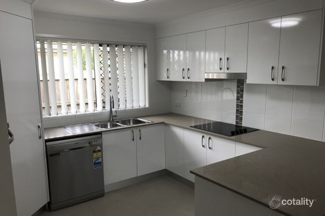 Property photo of 59 Halcyon Drive Wondunna QLD 4655