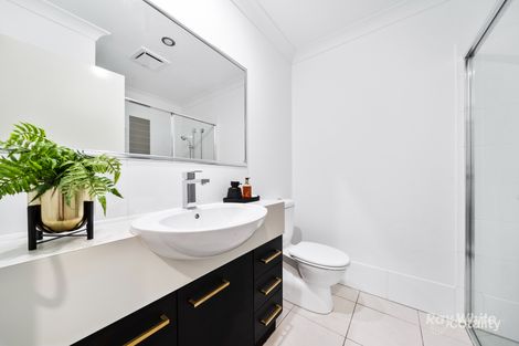 Property photo of 24/2-24 Macarthy Road Marsden QLD 4132