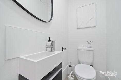 Property photo of 24/2-24 Macarthy Road Marsden QLD 4132