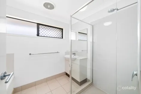 Property photo of 16 Kingdom Circuit North Lakes QLD 4509