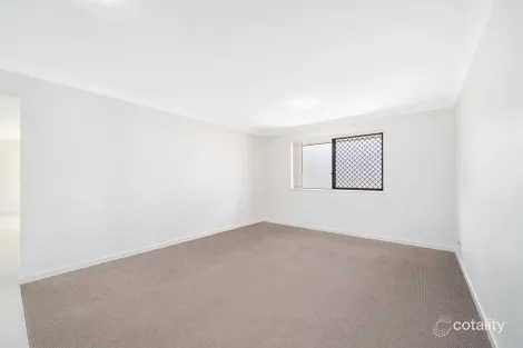 Property photo of 16 Kingdom Circuit North Lakes QLD 4509