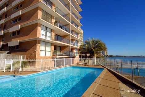 17/48-50 Duporth Ave, Maroochydore, QLD 4558
