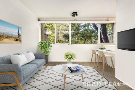 Property photo of 1/25 Daisy Street Essendon VIC 3040
