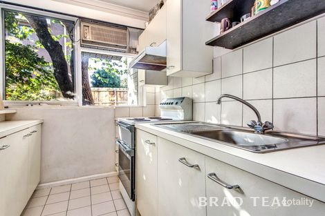 Property photo of 1/25 Daisy Street Essendon VIC 3040