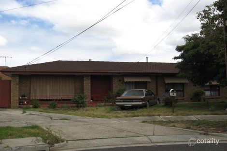 7 Fernhill Ct, Albanvale, VIC 3021