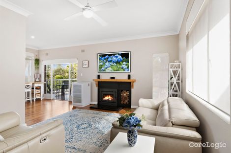 Property photo of 103 The Comenarra Parkway Turramurra NSW 2074