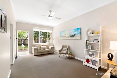 Property photo of 103 The Comenarra Parkway Turramurra NSW 2074