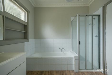 Property photo of 230 Main Road Golden Point VIC 3350