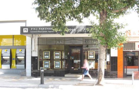 76 Station St, Fairfield, VIC 3078