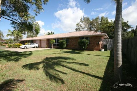 2/36 Royal Dr, Pottsville, NSW 2489