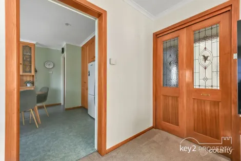 Property photo of 4 Box Street Mayfield TAS 7248